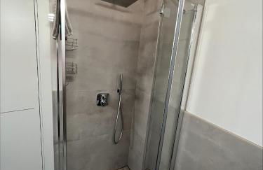 Ciasa Erica - Val di Non - Foto 71