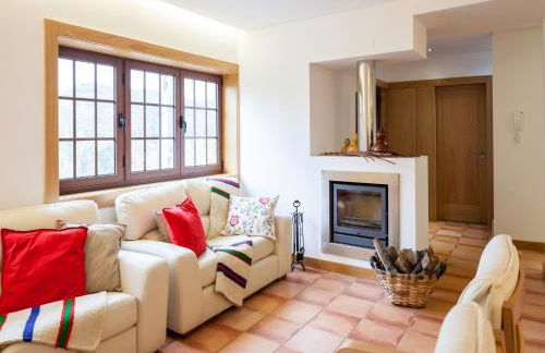 Cerca dos Passais - Foto 38