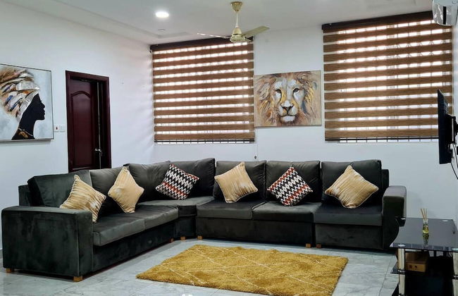 Gorgeous, Quiet & Comfy-close to Highway-parking - Foto 16