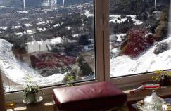 Penelope suite - Photo 33