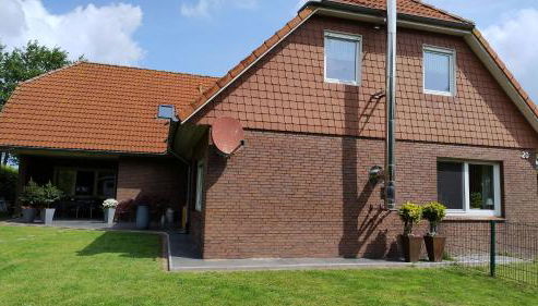 Ferienwohnung Wittland - Foto 2