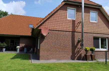 Ferienwohnung Wittland - Photo 2