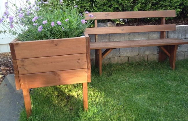 Solferie Holiday Home Wolframveien - Photo 14