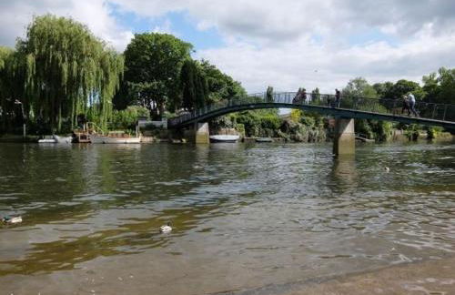 Twickenham Fraser Apartments - Foto 30