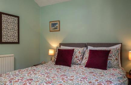 Keeper's Cottage - Photo 19