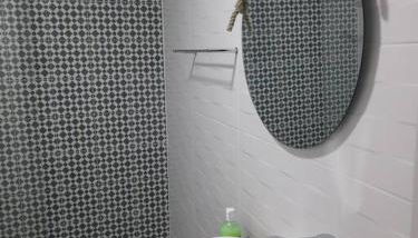 Sado House 2 - Foto 2