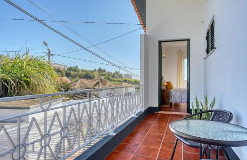 Casa do Valentim, a Home in Madeira - Foto 69