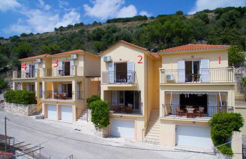 Gabriel Houses - Foto 9