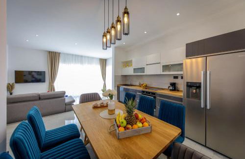 Villa Pajkan - Foto 19