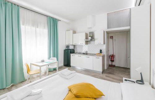 Appartamento 21 ext - Foto 7