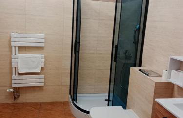 Pokoje Gościnne Atelier - Foto 35