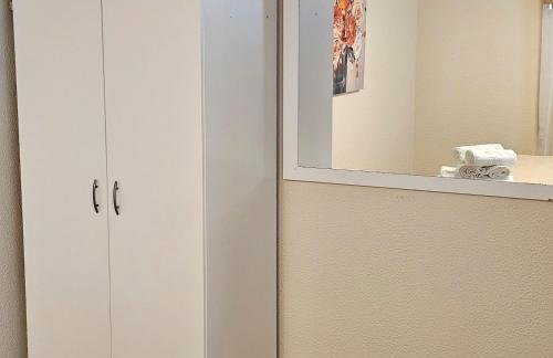 JoLi Larano - Bedroom & WC Exclusive - Foto 68