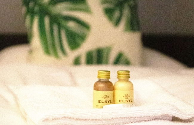 Paul s Studio Liver House - Foto 3