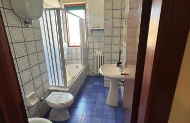 marefuori - Lungomare - Foto 7