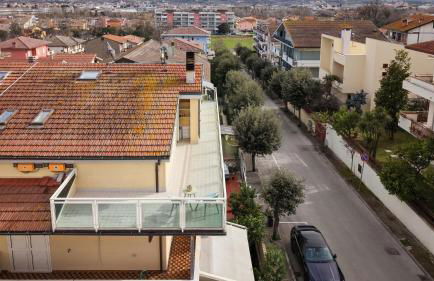 Casa Felice - Foto 18