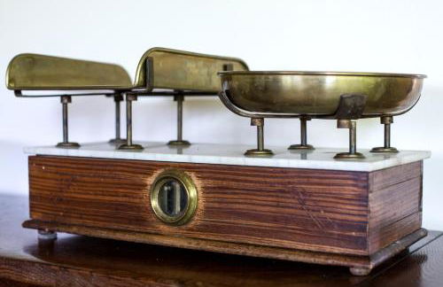 CASALE SANTA CATERINA Jacuzzi and Pool - Photo 20