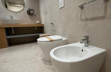 Ab aparthotel - Photo 51