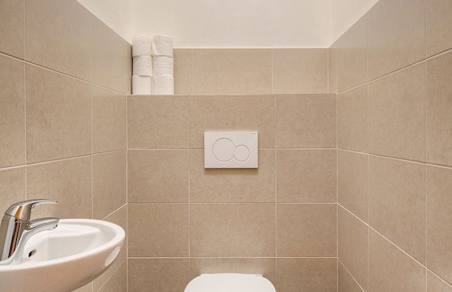 Apartments 39 Wenceslas Square - Foto 25