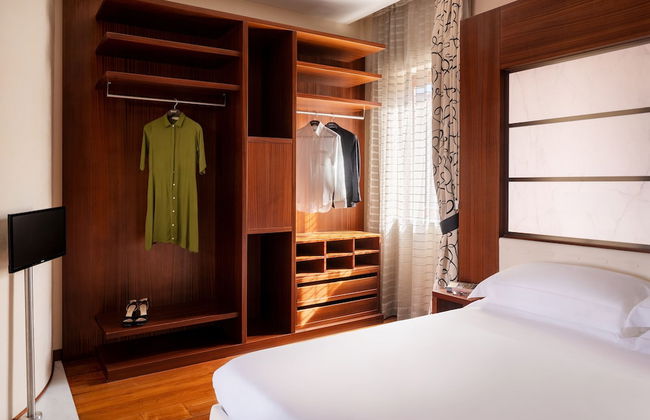 Repubblica Firenze Luxury Apartments | UNA ESPERIENZE - Foto 2