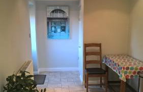 The Gate House Barn - Foto 8