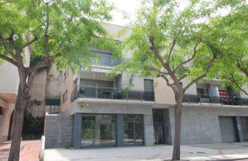 Apartamento con Terraza y Parking a 400m de la Playa del Port en Llançà - ES-228-156 - Foto 28