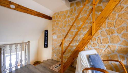 Atypical Appart CDG / Paris / Parc Expo / Astérix - Foto 5