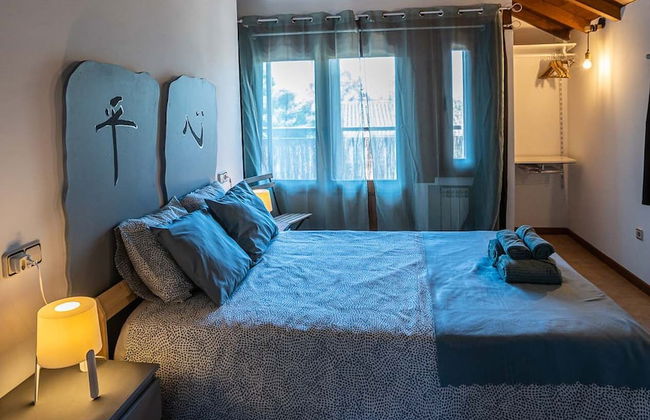 Casa Rural Paraje de yuste - Foto 5