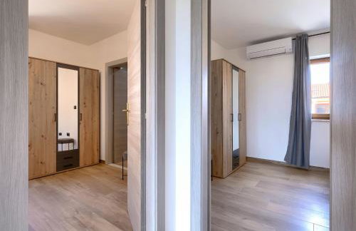 Holiday Home Solis by Interhome - Foto 62