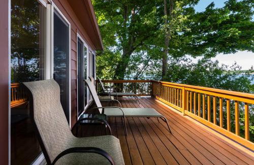 White O'Morn - Foto 8