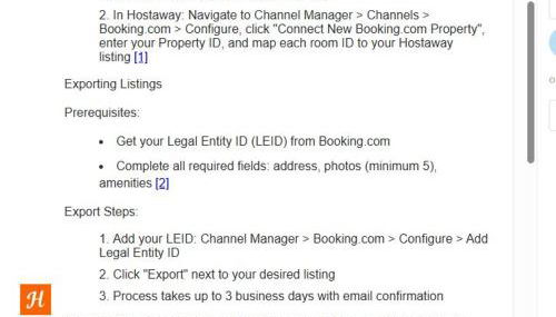 Entire Beach View Home - Foto 3