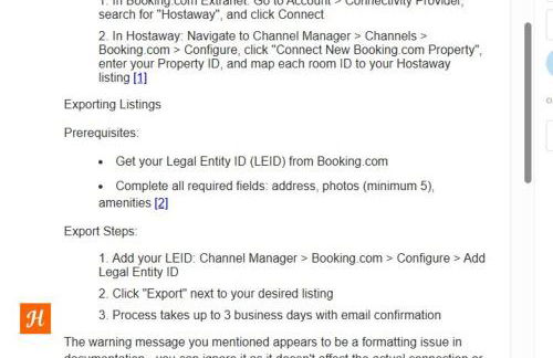 Entire Beach View Home - Foto 3