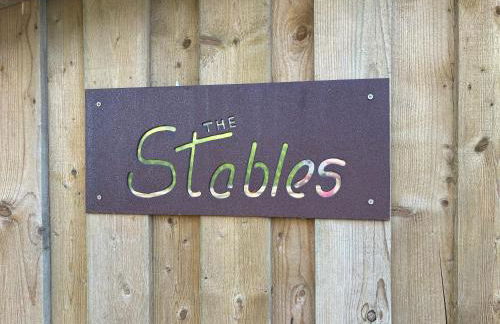 The Stables at Hustyn Gate - Foto 25