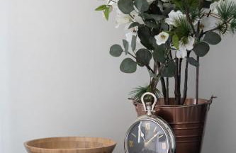 Central Warsaw Modern Studio with AC and next to the Metro by Noclegi Renters - Foto 19