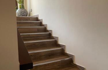 Casa Il Geranio - Foto 58