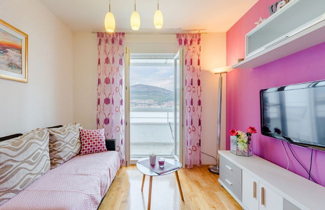 Apartment Mountain View - Photo 17