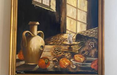 Villa Magnolia - Lake Como - Foto 77