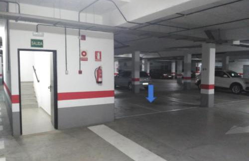 Memorable Holidays With Your Family - Foto 64