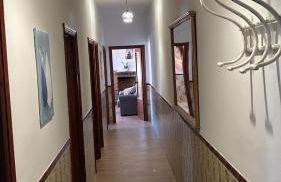 Nido Estebana - Foto 1