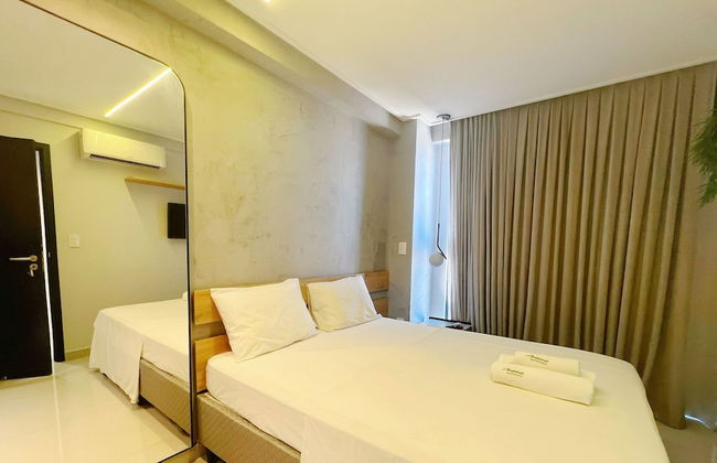 Miramar One Way Tambaú - Foto 41