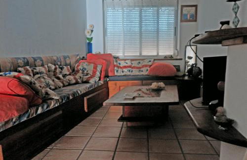 Casa rural As Túnel - Foto 33