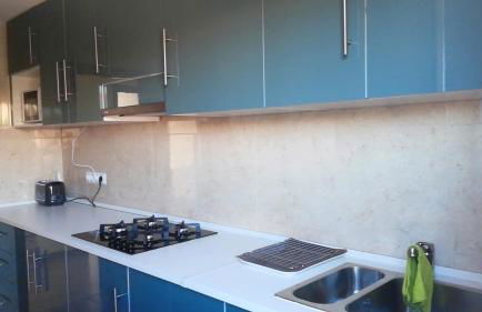 La Casa de Vacaciones - Photo 36