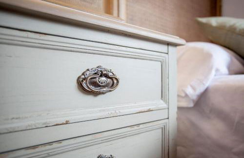 RUSTIKALPUENTE Casa del MEDICO - Foto 12