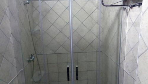 La Majada de la Covatilla - Foto 2