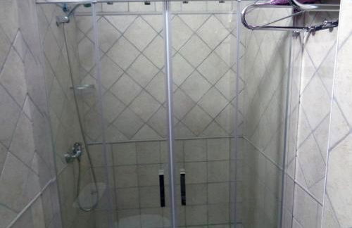 La Majada de la Covatilla - Foto 2