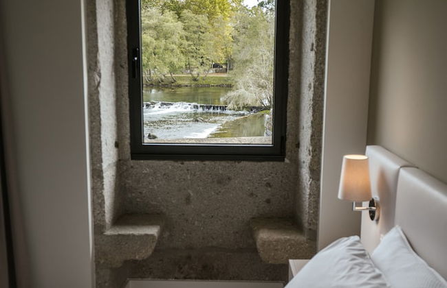 CASA DO ENGENHO BRAGA - Foto 9