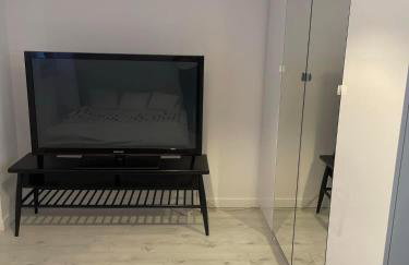 Poli House Premium - Photo 9