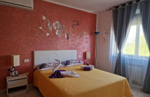 Appartamento Divino Tramonto - Foto 57