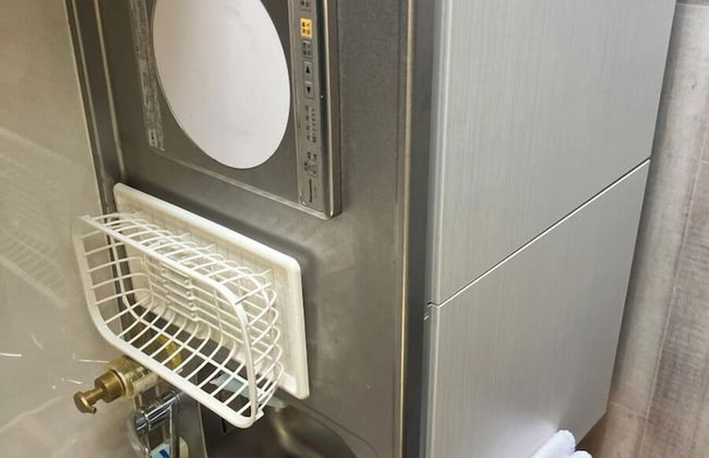 New Normal Condo in KENCHOMINAMIGUCHI - Foto 12