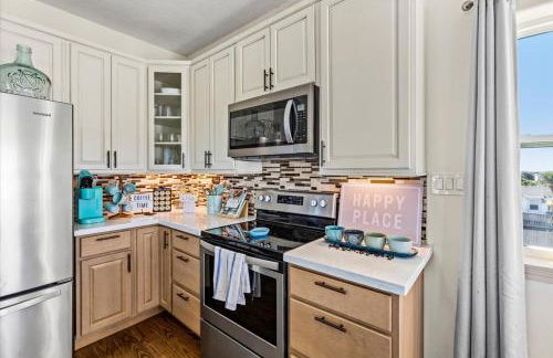 You're my Bay, Blue,Walk2bch,WIFI,Outdoorshwr,West - Photo 71