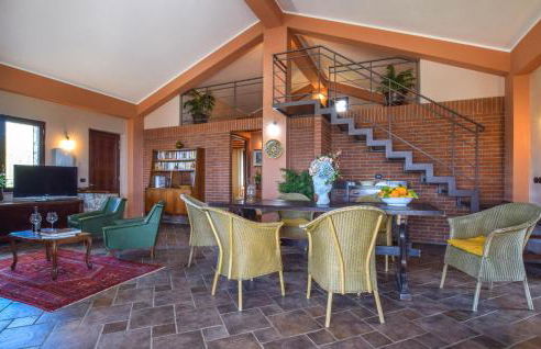 Villa Aura - Foto 17